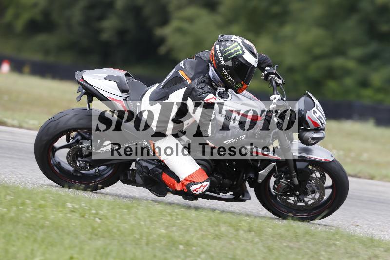 /Archiv-2025/36 27.07.2025 PROMAX  ADR/Gruppe gruen/602